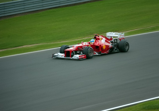 Is Max Verstappen de grootste Formule 1-legende ooit?