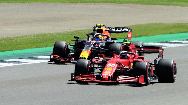 Kubica’s F1-terugkeer op verkeerde moment en plaats