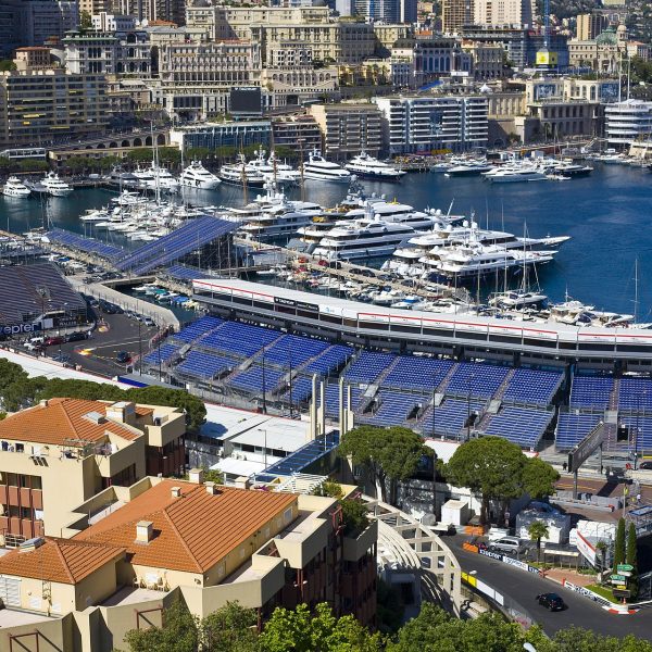 Spannende Ontwikkelingen voor de Formule 1 Monaco 2025: Wat te Verwachten?